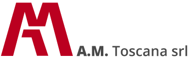 AM Toscana